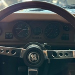 1978 Chevrolet Opala Caravan oldtimer te koop