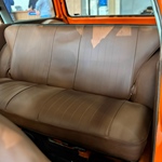 1978 Chevrolet Opala Caravan oldtimer te koop