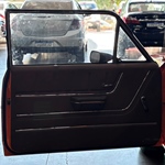 1978 Chevrolet Opala Caravan oldtimer te koop
