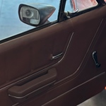 1978 Chevrolet Opala Caravan oldtimer te koop