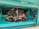 1969 Volkswagen T1 Samba Replica oldtimer te koop