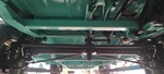 1969 Volkswagen T1 Samba Replica oldtimer te koop