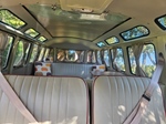 1969 Volkswagen T1 Samba Replica oldtimer te koop