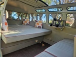1969 Volkswagen T1 Samba Replica oldtimer te koop