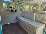 1969 Volkswagen T1 Samba Replica oldtimer te koop