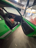 1974 Volkswagen SP2 oldtimer te koop