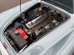 Extra koeling voor uw Austin Healey 3000 oldtimer te koop