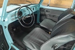 1973 Volkswagen Kever oldtimer te koop