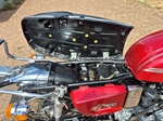 1975 Suzuki gt 750 oldtimer motorfiets te koop