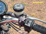 1975 Suzuki gt 750 oldtimer motorfiets te koop