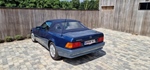1992 Mercedes 500 sl oldtimer te koop