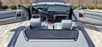 1992 Mercedes 500 sl oldtimer te koop