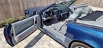 1992 Mercedes 500 sl oldtimer te koop