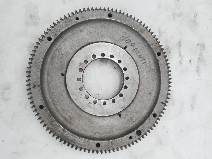 Flywheel for Maserati Mistral te koop