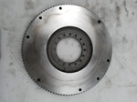Flywheel for Maserati Mistral oldtimer te koop