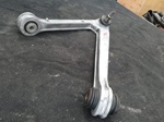 Rear lower suspension arm for Porsche 993 oldtimer te koop
