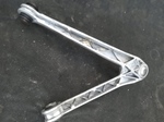 Rear lower suspension arm for Porsche 993 oldtimer te koop