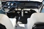 1970 Volkswagen T 2 A oldtimer te koop