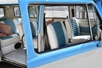1970 Volkswagen T 2 A oldtimer te koop