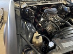1979 Chevrolet Camaro oldtimer te koop