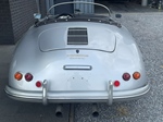 1969 Porsche APAL 356 Speedster 1969 , 5v oldtimer te koop