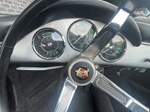 1969 Porsche APAL 356 Speedster 1969 , 5v oldtimer te koop