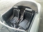 1969 Porsche APAL 356 Speedster 1969 , 5v oldtimer te koop