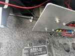 1969 Porsche APAL 356 Speedster 1969 , 5v oldtimer te koop