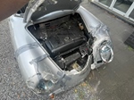 1969 Porsche APAL 356 Speedster 1969 , 5v oldtimer te koop