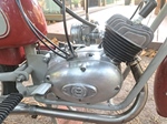 1964 Cimatti 50cc sport oldtimer bromfiets te koop