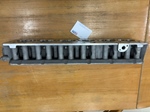 Aluminium cilinderkop (culasse) Austin Healey 3000 oldtimer te koop