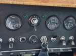 1963 Jaguar MKII oldtimer te koop