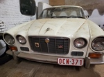 1970 Jaguar xj6 2.8 oldtimer te koop