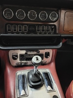 1970 Jaguar xj6 2.8 oldtimer te koop