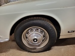 1970 Jaguar xj6 2.8 oldtimer te koop