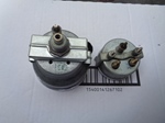vdo/veglia meters oldtimer te koop