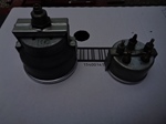 vdo/veglia meters oldtimer te koop