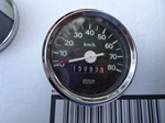 vdo/veglia meters oldtimer te koop
