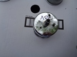 vdo/veglia meters oldtimer te koop