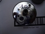 vdo/veglia meters oldtimer te koop