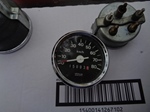 vdo/veglia meters oldtimer te koop