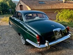 1968 Jaguar 420 G oldtimer te koop