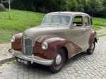 1948 Austin A40 oldtimer te koop