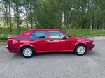 1990 Alfa Romeo 75 Twin Spark oldtimer te koop