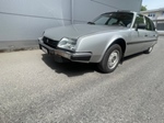 1983 Citroën CX 2400 iE Pallas oldtimer te koop