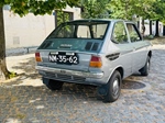 1973 Suzuki Fronte 500 Sting Ray Face oldtimer te koop