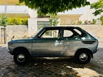 1973 Suzuki Fronte 500 Sting Ray Face oldtimer te koop