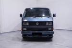 1989 Volkswagen T3 Multivan Special oldtimer te koop