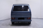 1989 Volkswagen T3 Multivan Special oldtimer te koop