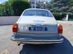 1970 Volkswagen Fastback 1600TLE oldtimer te koop